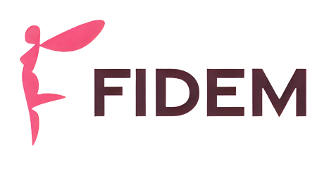 Fidem Cosmetici